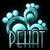 http://upforme.ru/uploads/0019/c6/89/2/t34224.gif