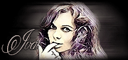 http://upforme.ru/uploads/0019/c6/89/2/t343874.gif