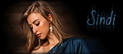 http://upforme.ru/uploads/0019/c6/89/2/t346550.gif
