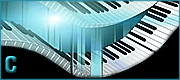 http://upforme.ru/uploads/0019/c6/89/2/t347375.gif