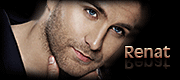http://upforme.ru/uploads/0019/c6/89/2/t348982.gif