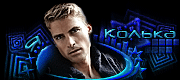 http://upforme.ru/uploads/0019/c6/89/2/t34913.gif