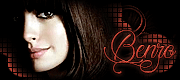http://upforme.ru/uploads/0019/c6/89/2/t35261.gif