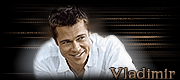 http://upforme.ru/uploads/0019/c6/89/2/t352702.gif