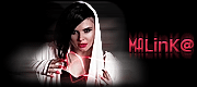 http://upforme.ru/uploads/0019/c6/89/2/t353743.gif