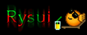http://upforme.ru/uploads/0019/c6/89/2/t354494.gif