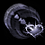 http://upforme.ru/uploads/0019/c6/89/2/t35480.gif