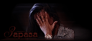 http://upforme.ru/uploads/0019/c6/89/2/t356288.gif
