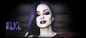http://upforme.ru/uploads/0019/c6/89/2/t356996.gif