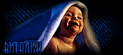 http://upforme.ru/uploads/0019/c6/89/2/t35843.gif