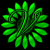 http://upforme.ru/uploads/0019/c6/89/2/t35938.gif