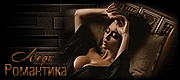 http://upforme.ru/uploads/0019/c6/89/2/t365445.gif