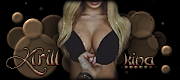 http://upforme.ru/uploads/0019/c6/89/2/t368248.gif