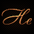 http://upforme.ru/uploads/0019/c6/89/2/t373984.gif
