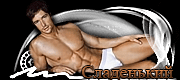 http://upforme.ru/uploads/0019/c6/89/2/t379583.gif