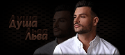http://upforme.ru/uploads/0019/c6/89/2/t380501.gif