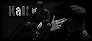 http://upforme.ru/uploads/0019/c6/89/2/t38254.gif