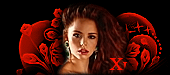 http://upforme.ru/uploads/0019/c6/89/2/t382778.gif
