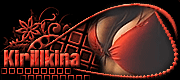 http://upforme.ru/uploads/0019/c6/89/2/t384105.gif