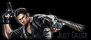 http://upforme.ru/uploads/0019/c6/89/2/t385242.gif