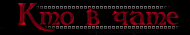 http://upforme.ru/uploads/0019/c6/89/2/t385741.gif