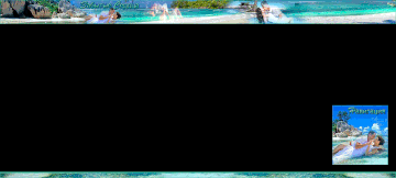 http://upforme.ru/uploads/0019/c6/89/2/t386121.gif