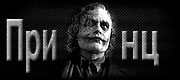 http://upforme.ru/uploads/0019/c6/89/2/t386290.gif