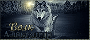 http://upforme.ru/uploads/0019/c6/89/2/t389077.gif