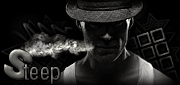 http://upforme.ru/uploads/0019/c6/89/2/t39201.gif