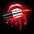 http://upforme.ru/uploads/0019/c6/89/2/t401304.gif