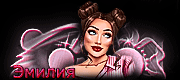 http://upforme.ru/uploads/0019/c6/89/2/t405359.gif