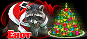 http://upforme.ru/uploads/0019/c6/89/2/t406115.gif