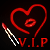 http://upforme.ru/uploads/0019/c6/89/2/t407134.gif