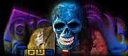 http://upforme.ru/uploads/0019/c6/89/2/t40998.gif