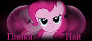 http://upforme.ru/uploads/0019/c6/89/2/t411560.gif