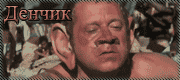 http://upforme.ru/uploads/0019/c6/89/2/t412241.gif