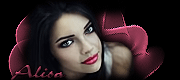 http://upforme.ru/uploads/0019/c6/89/2/t41787.gif