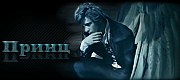 http://upforme.ru/uploads/0019/c6/89/2/t418363.gif