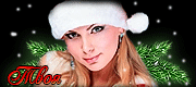 http://upforme.ru/uploads/0019/c6/89/2/t419489.gif