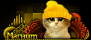 http://upforme.ru/uploads/0019/c6/89/2/t42483.gif