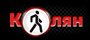 http://upforme.ru/uploads/0019/c6/89/2/t42508.gif