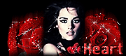 http://upforme.ru/uploads/0019/c6/89/2/t434038.gif
