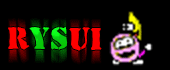 http://upforme.ru/uploads/0019/c6/89/2/t43531.gif