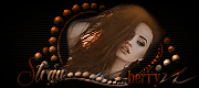 http://upforme.ru/uploads/0019/c6/89/2/t439210.gif