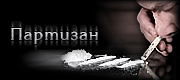 http://upforme.ru/uploads/0019/c6/89/2/t441672.gif