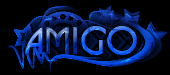 http://upforme.ru/uploads/0019/c6/89/2/t44307.gif