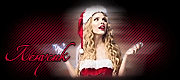 http://upforme.ru/uploads/0019/c6/89/2/t445214.gif
