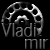 http://upforme.ru/uploads/0019/c6/89/2/t445946.gif