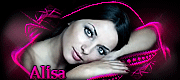 http://upforme.ru/uploads/0019/c6/89/2/t44595.gif