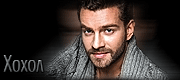 http://upforme.ru/uploads/0019/c6/89/2/t448021.gif